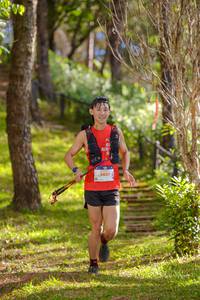 BIB: 5028
                            <button type="button" onclick="openModal(19246596)" class="btn btn-primary btn-sm float-right btn-popup" data-toggle="modal" data-target=".modal-high-quality">
                        <i class="fas fa-shopping-cart"></i> Add to Cart
                    </button>
                                            <button type="button" onclick="isThisMe(19246596, true)" class="btn btn-success btn-sm float-right btn-popup btn-isme hidden" data-toggle="tooltip" data-placement="bottom" title="นี่คือรูปของคุณใช่ไหม คลิกที่นี่เพื่อเอาเข้าอัลบั้ม">
                        <i class="fas fa-plus"></i> Add to album
                    </button>
                    <button type="button" onclick="isThisMe(19246596, false)" class="btn btn-warning btn-sm float-right btn-popup btn-isnotme hidden">
                        <i class="fas fa-ban"></i> Remove from album
                    </button>